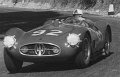92 Maserati A6 GCS.53  L.Bellucci - M.T.De Filippis (9)